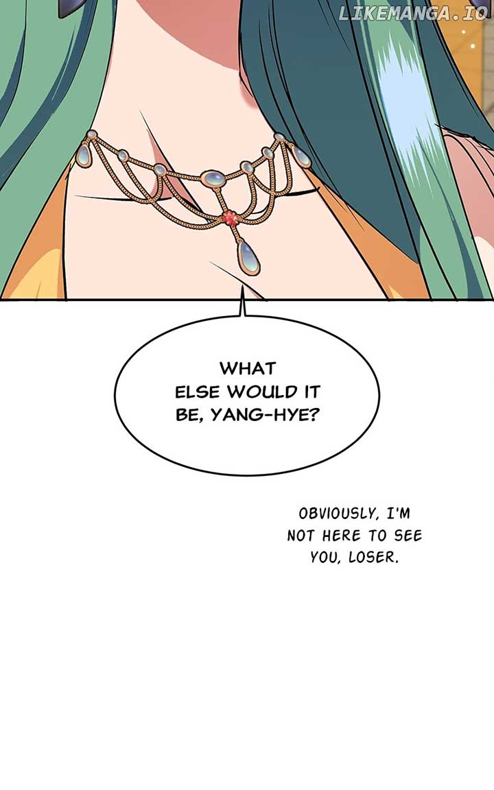 ch 76 32