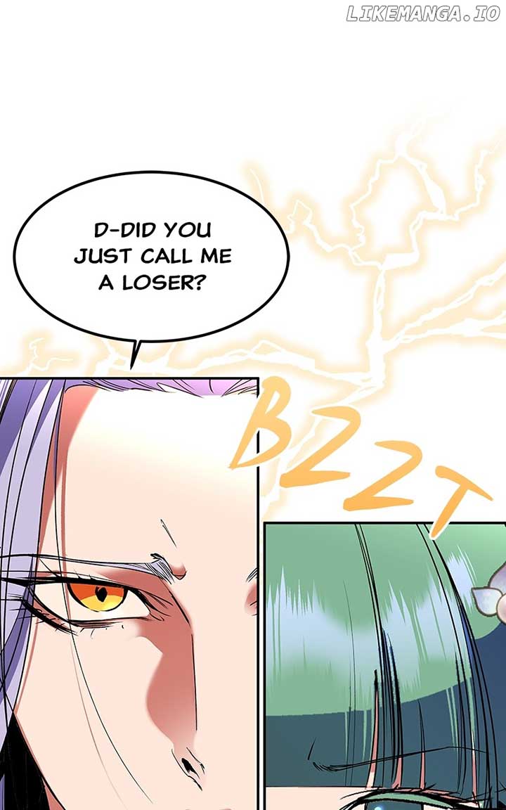 ch 76 33