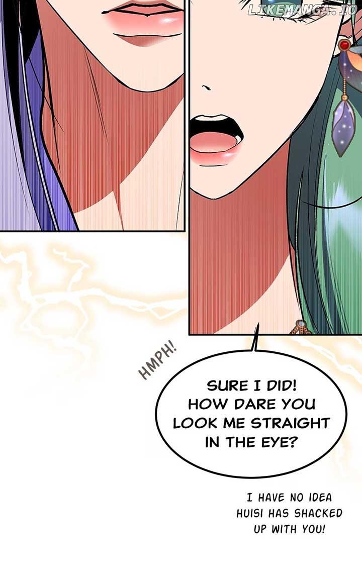ch 76 34