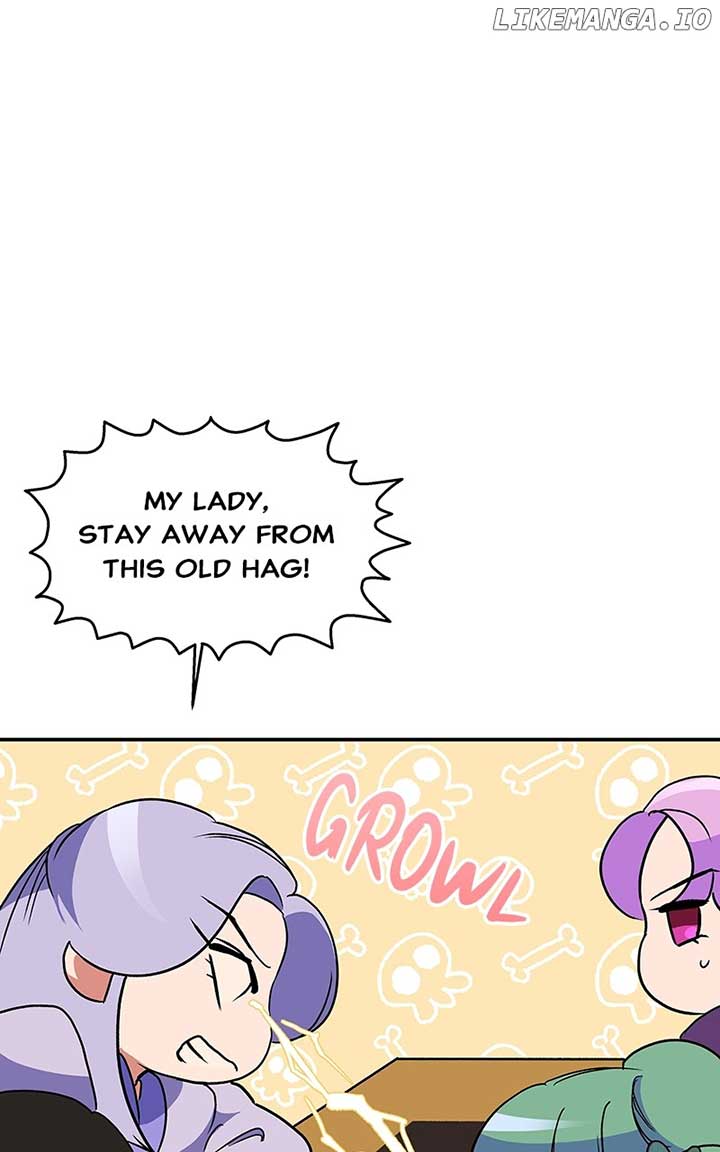 ch 76 35