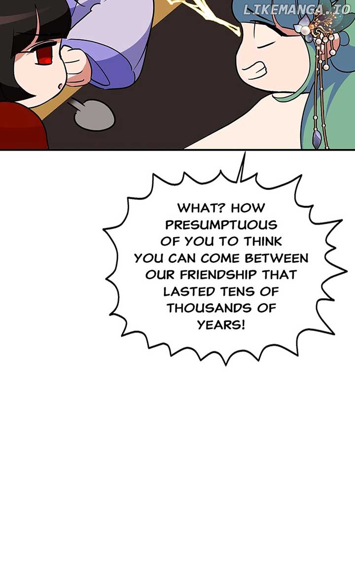 ch 76 36