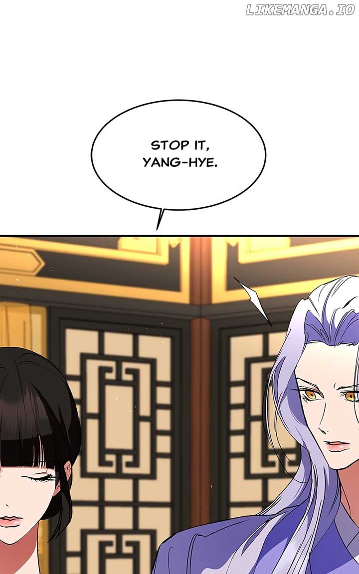 ch 76 37