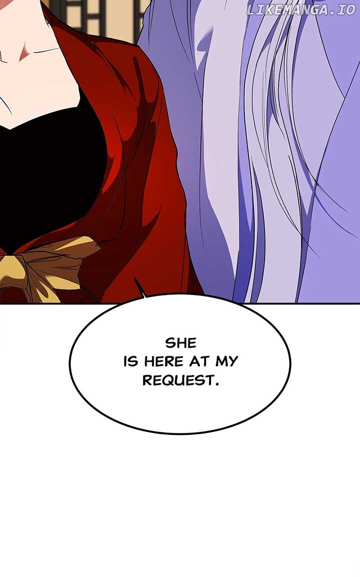 ch 76 38