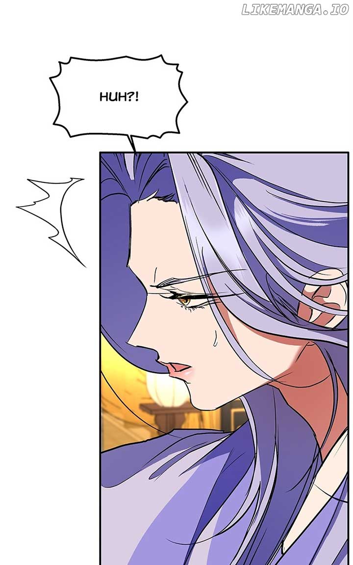 ch 76 39