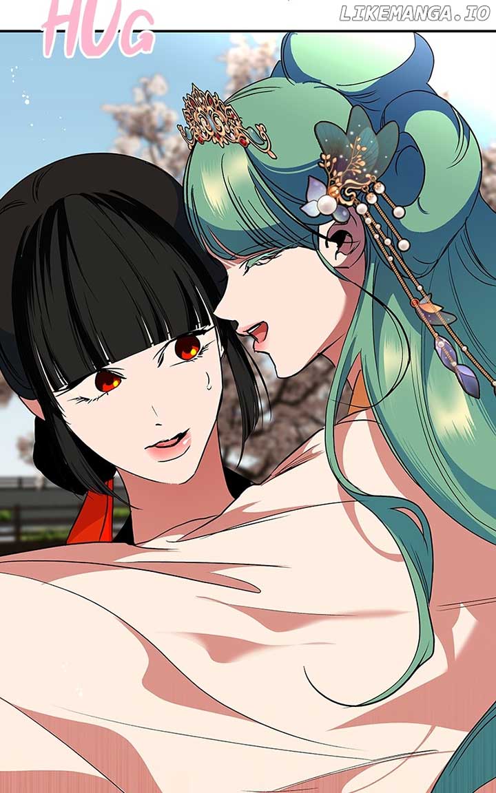 ch 76 4
