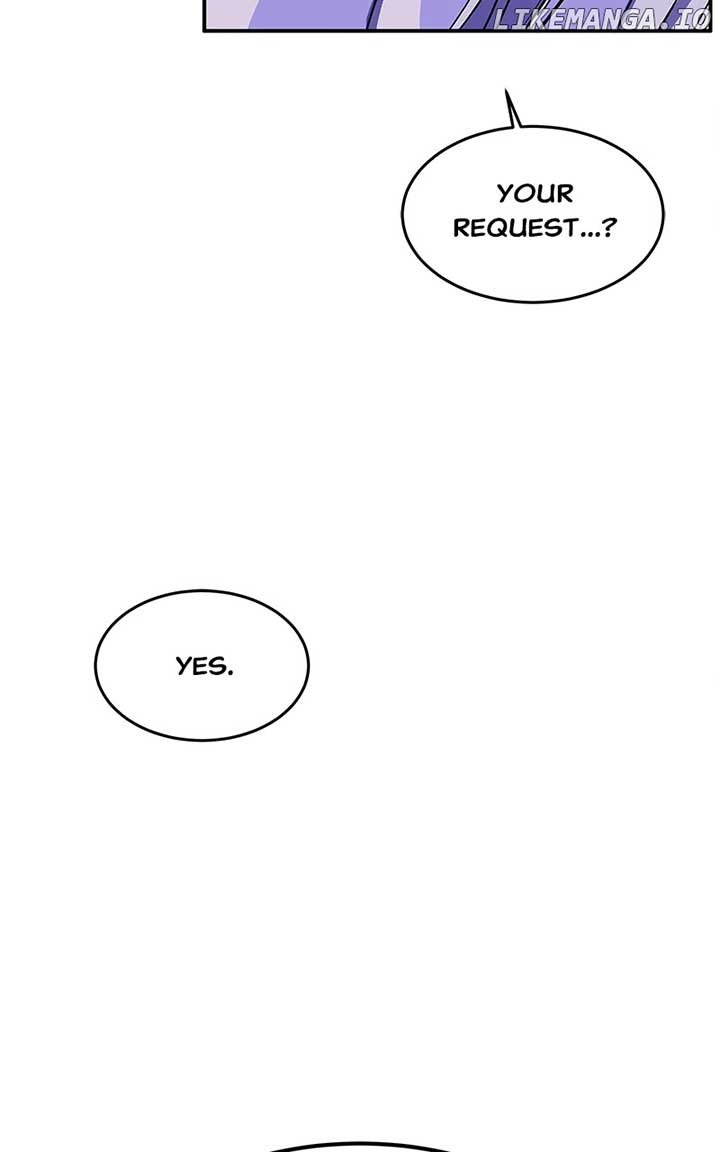 ch 76 40