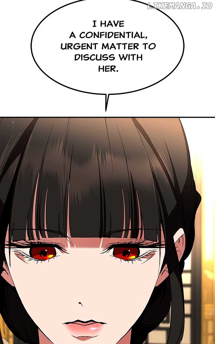 ch 76 41