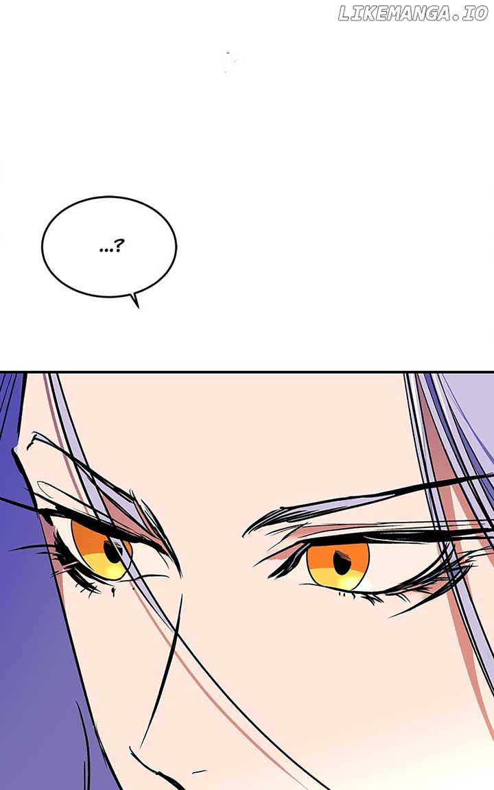 ch 76 43
