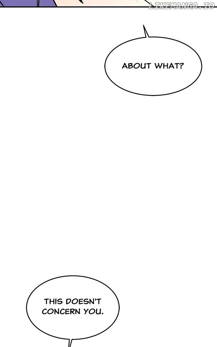 ch 76 44
