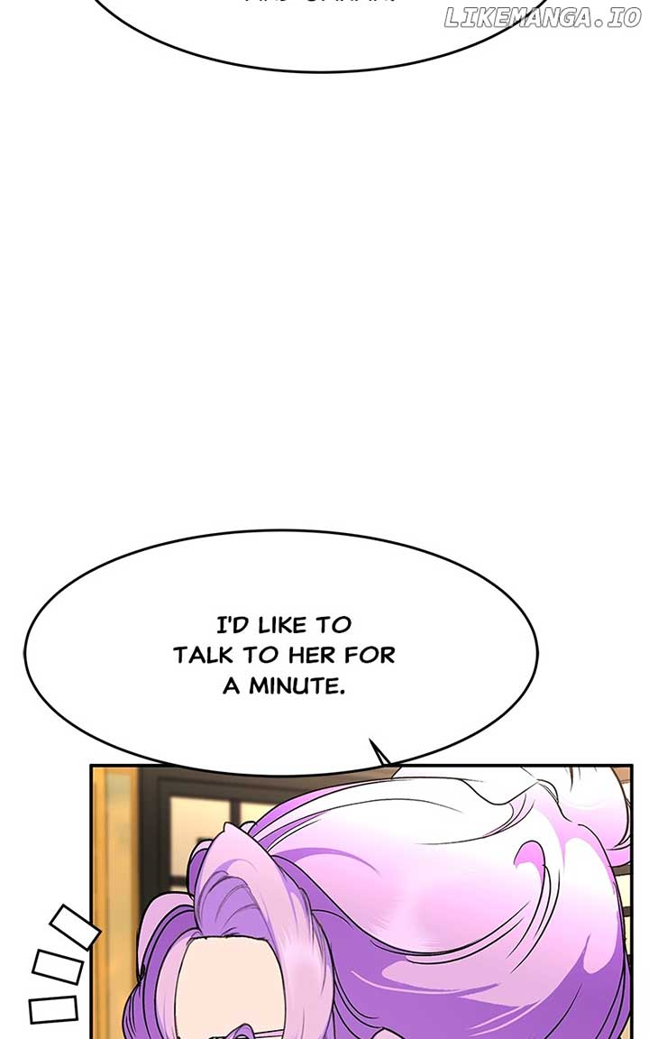 ch 76 46