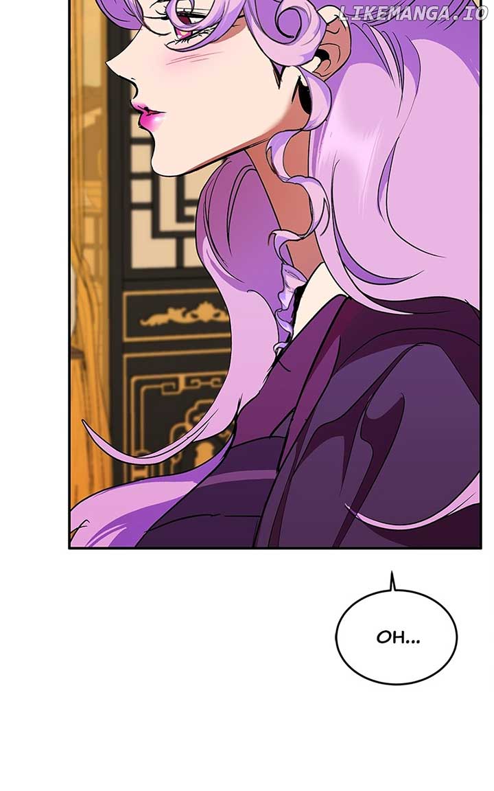 ch 76 47