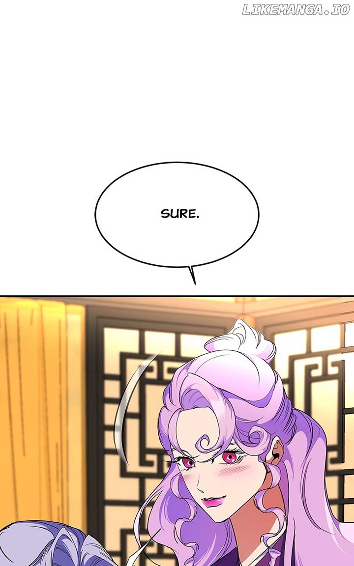 ch 76 48