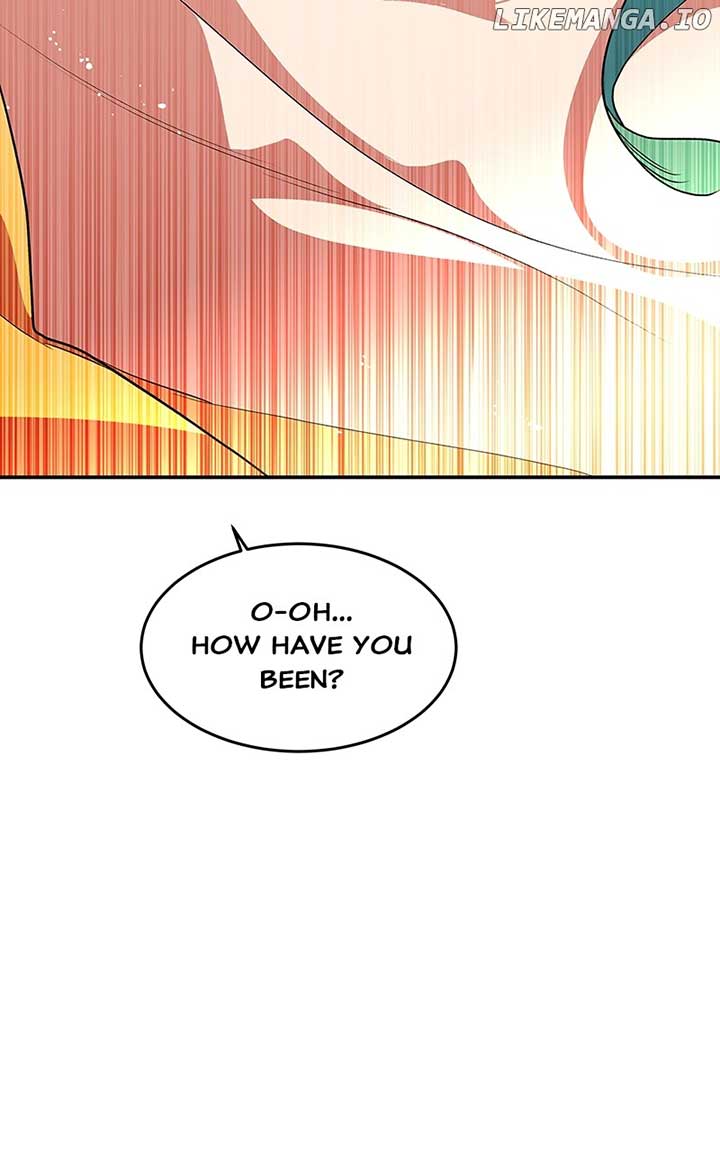 ch 76 5