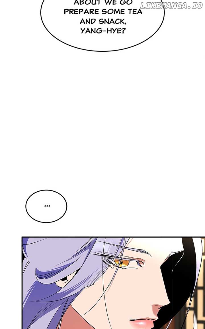 ch 76 50