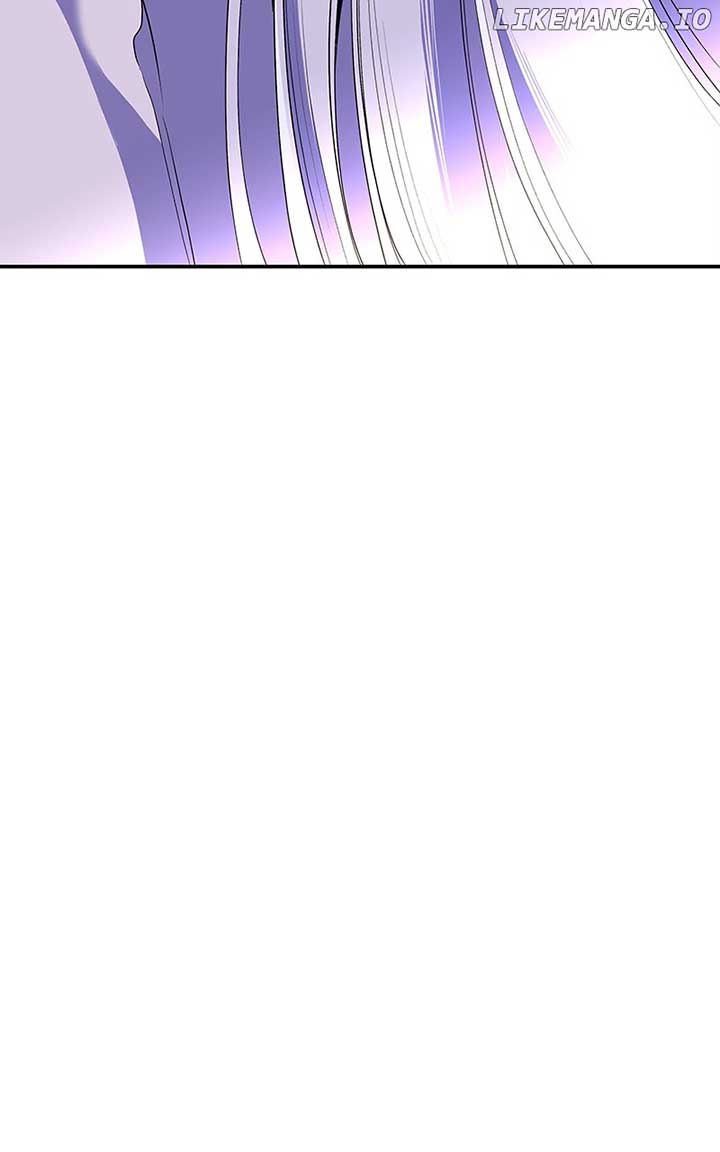 ch 76 53