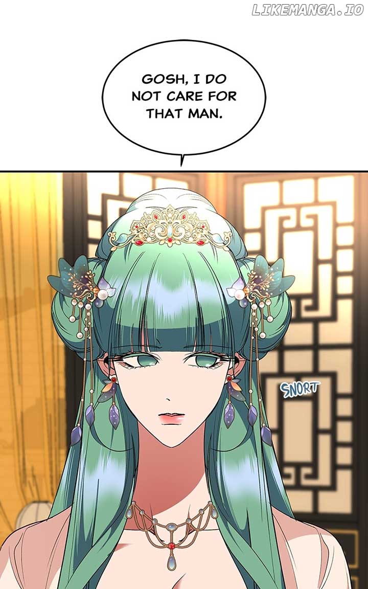 ch 76 54