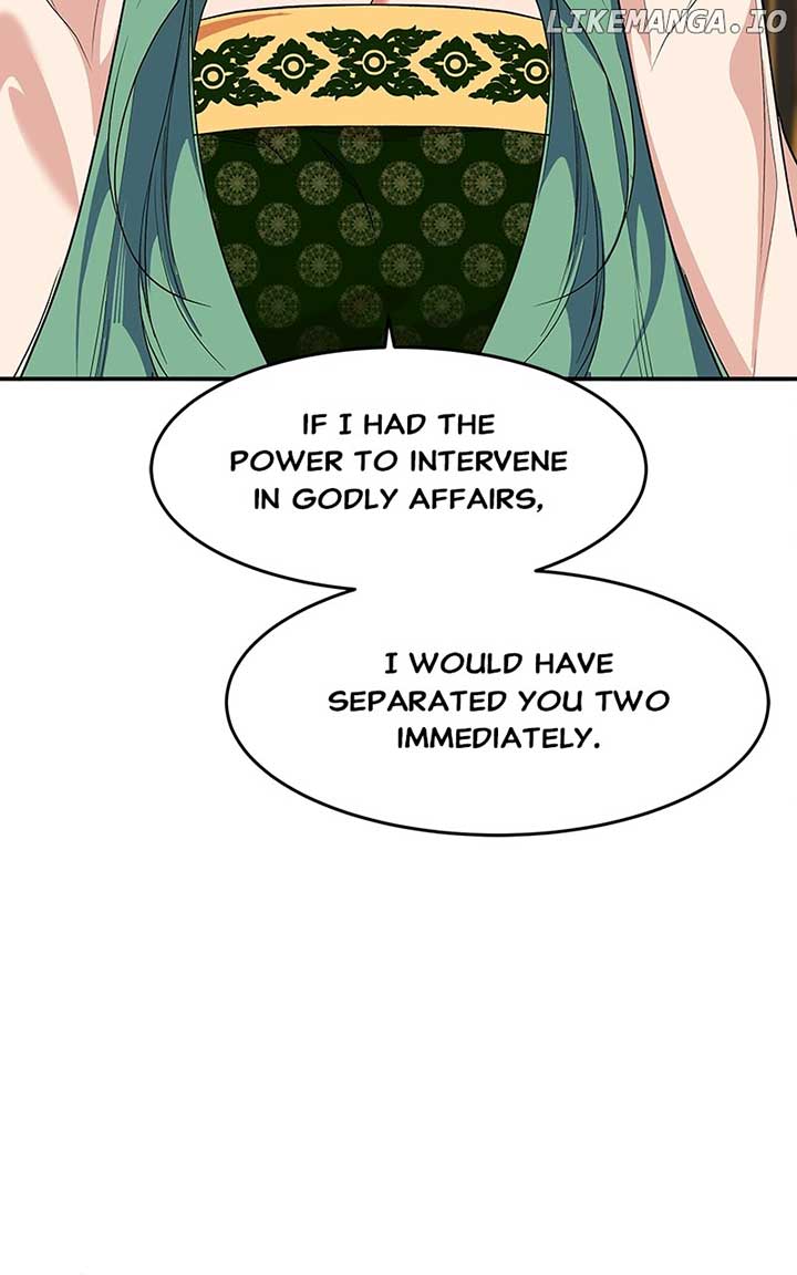ch 76 55