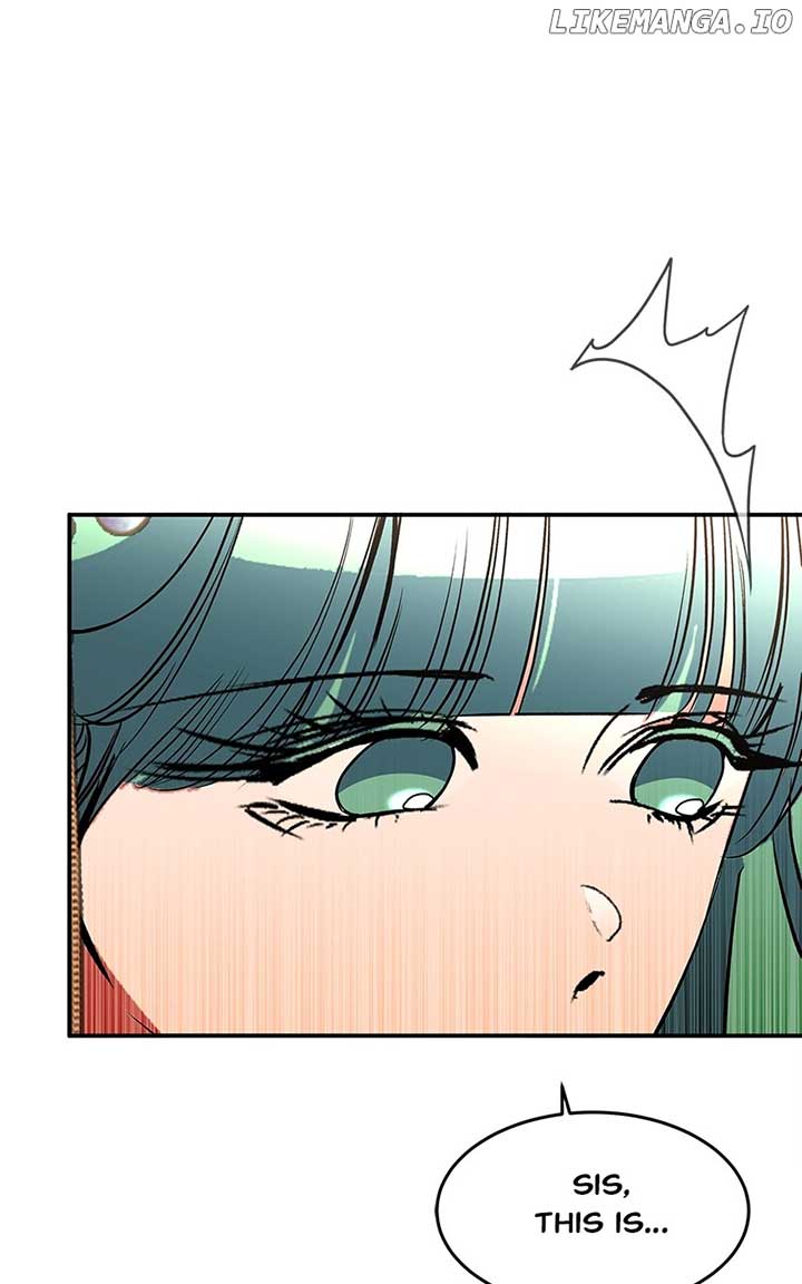 ch 76 57