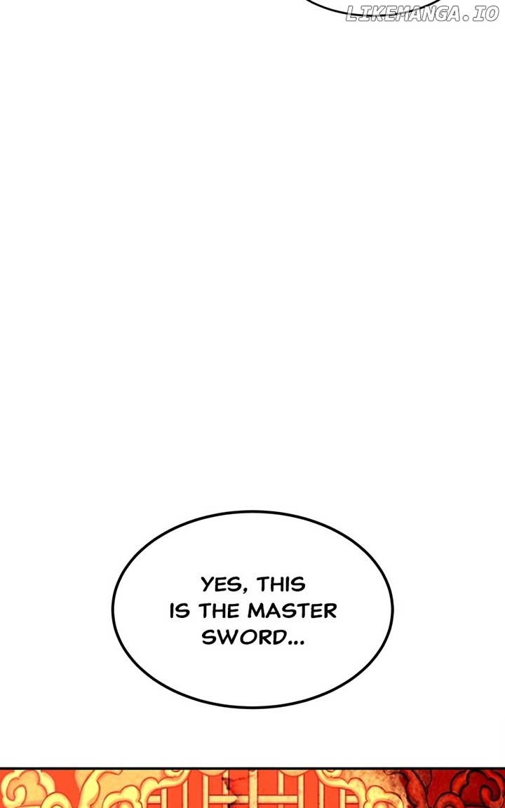 ch 76 58