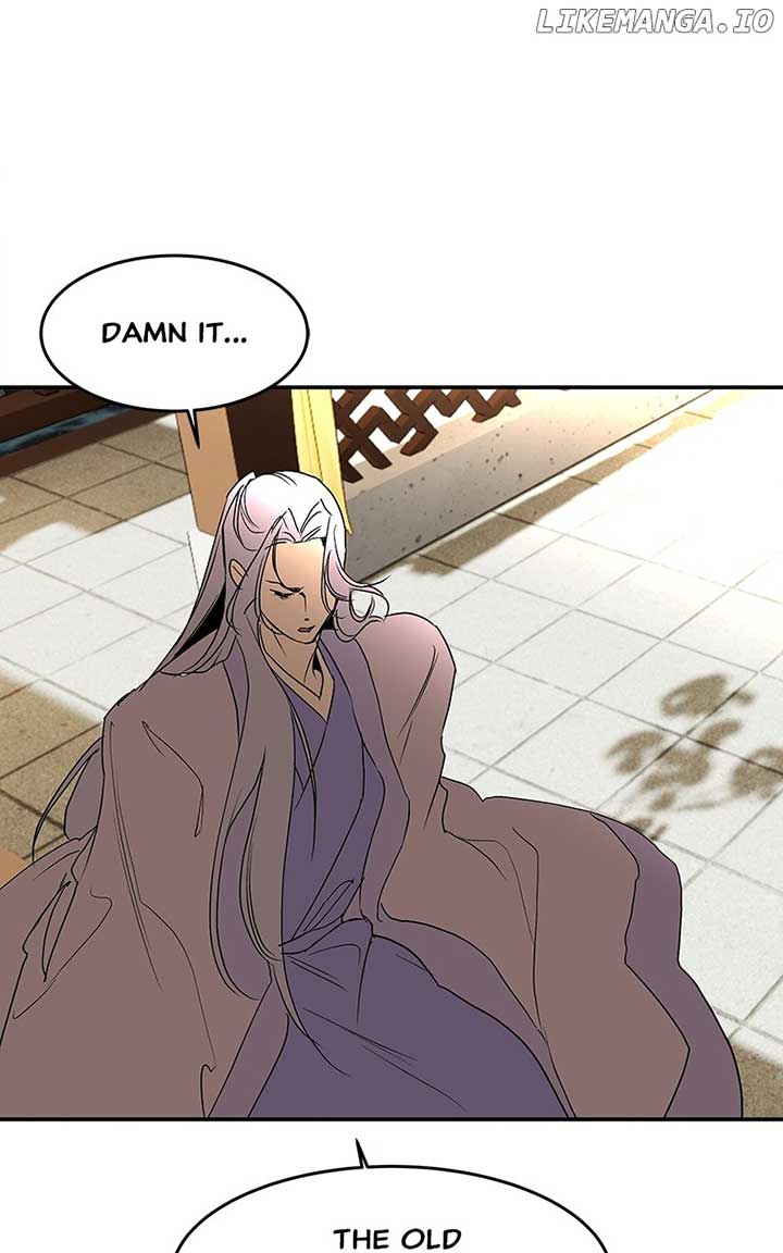 ch 76 6