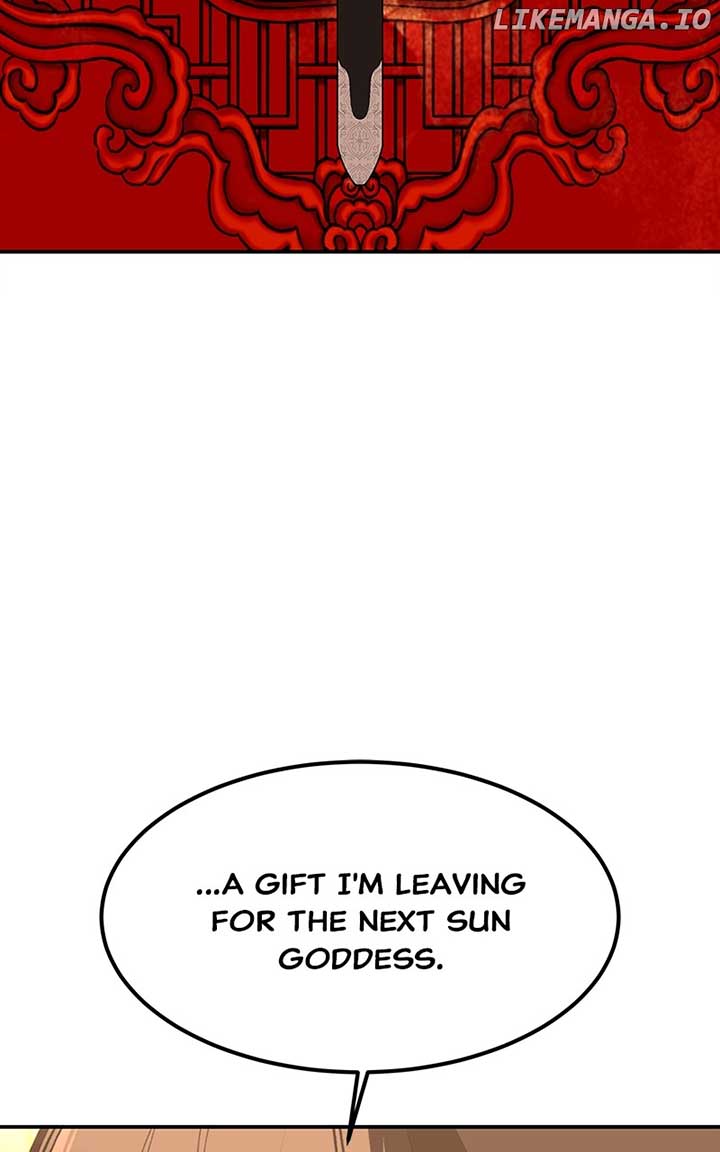 ch 76 60