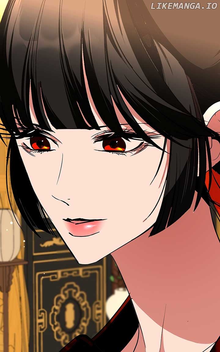 ch 76 61