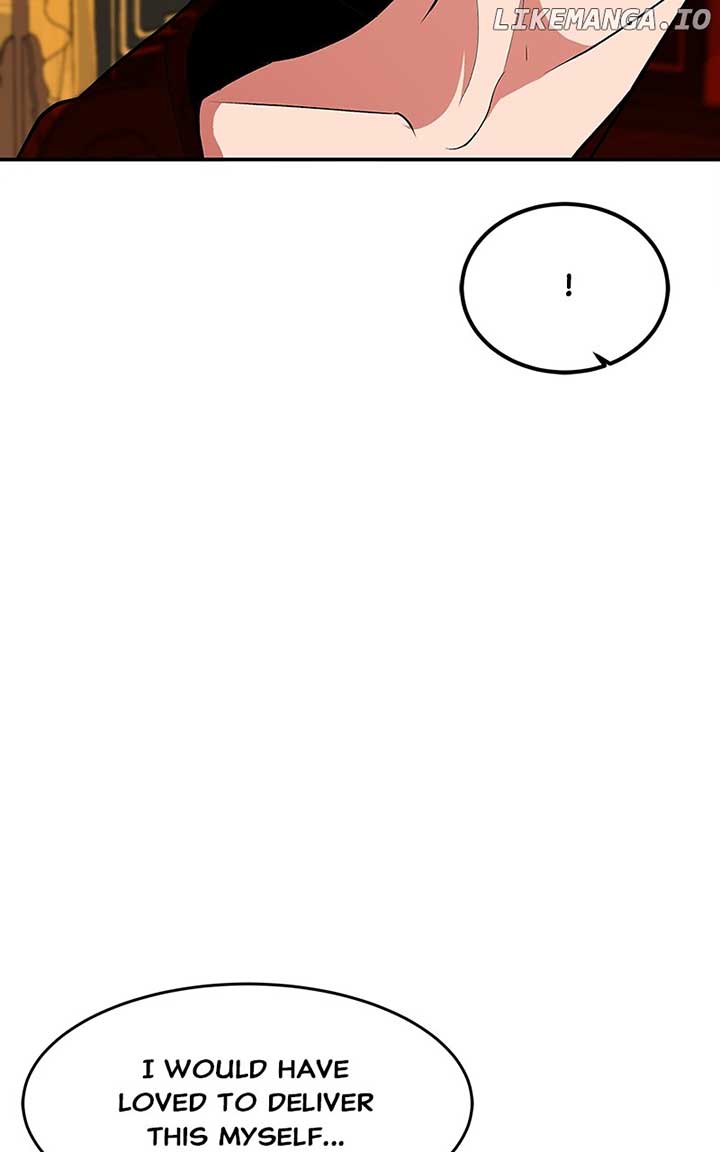 ch 76 62