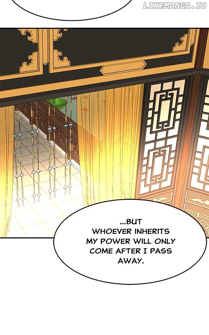 ch 76 63