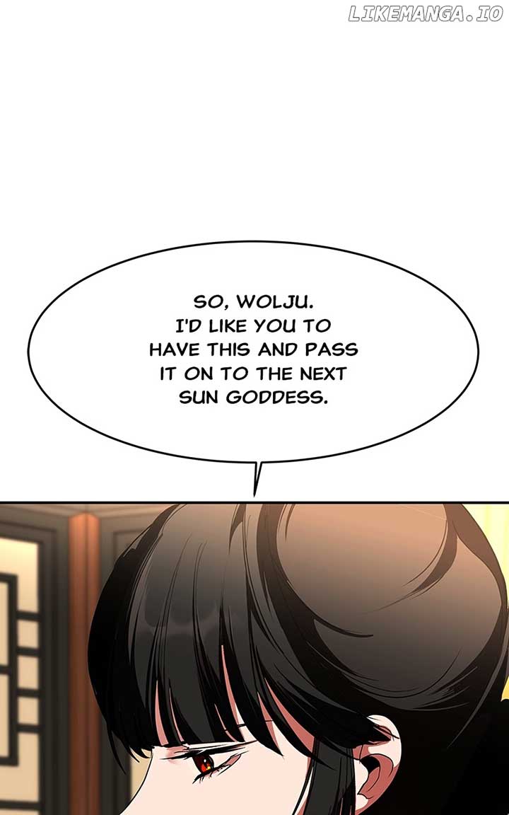 ch 76 64