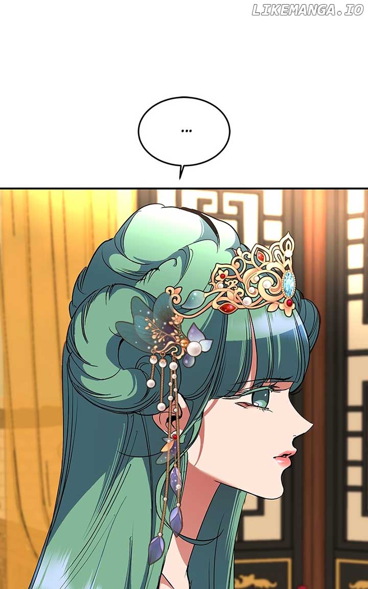 ch 76 66
