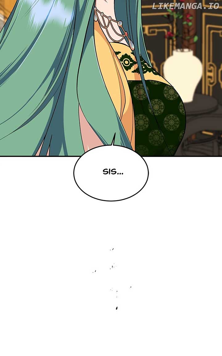 ch 76 67