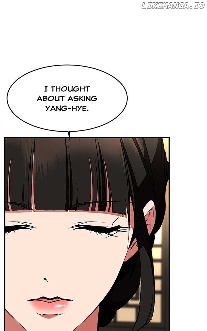 ch 76 68