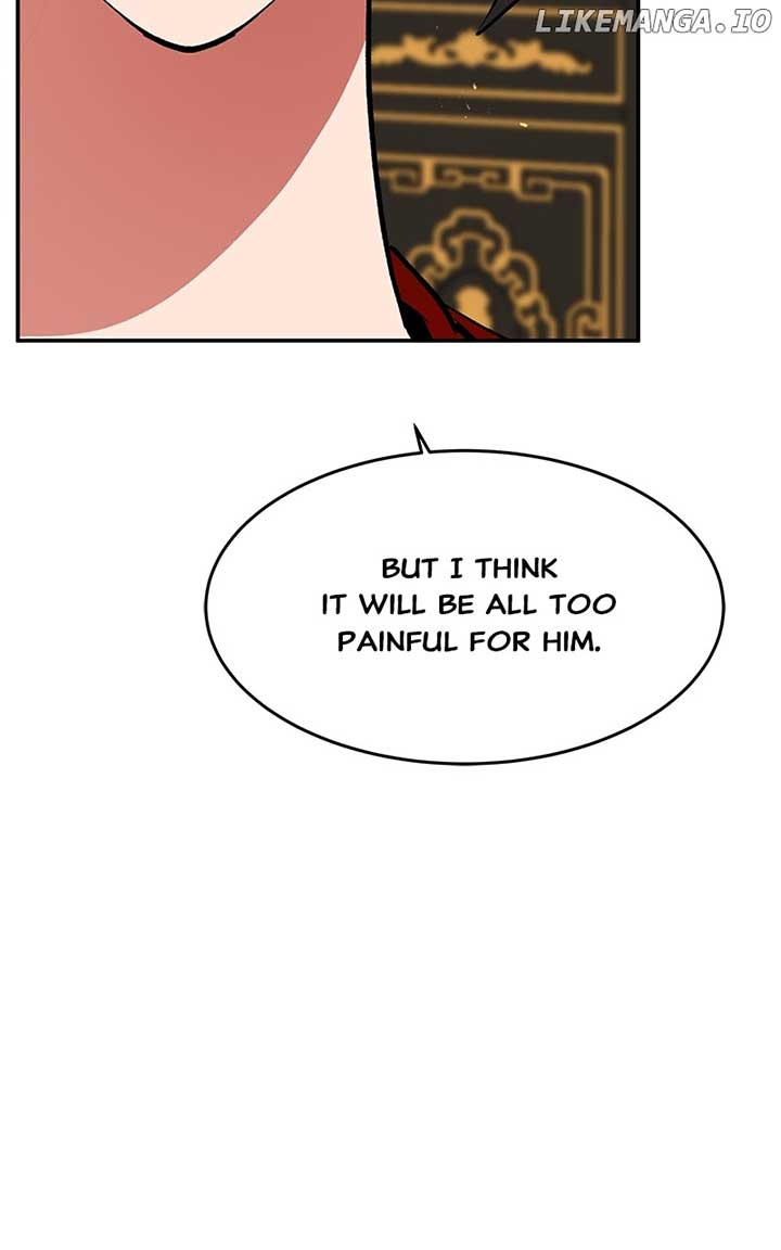 ch 76 69