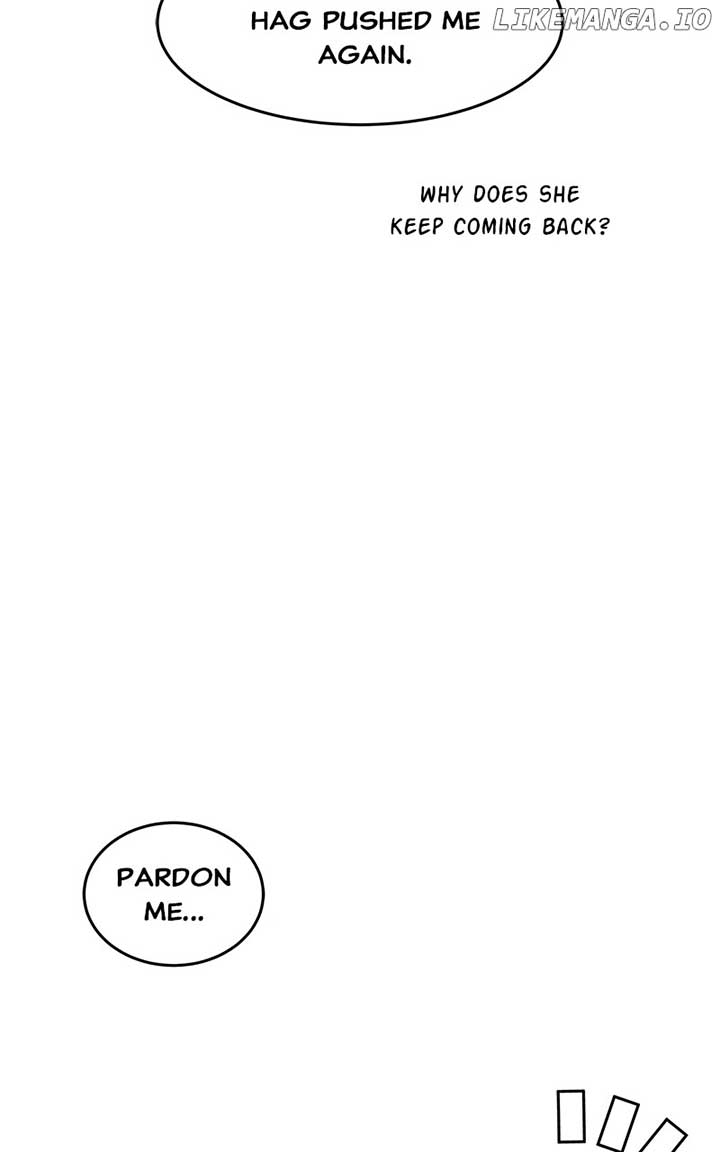 ch 76 7