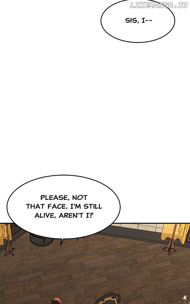 ch 76 71