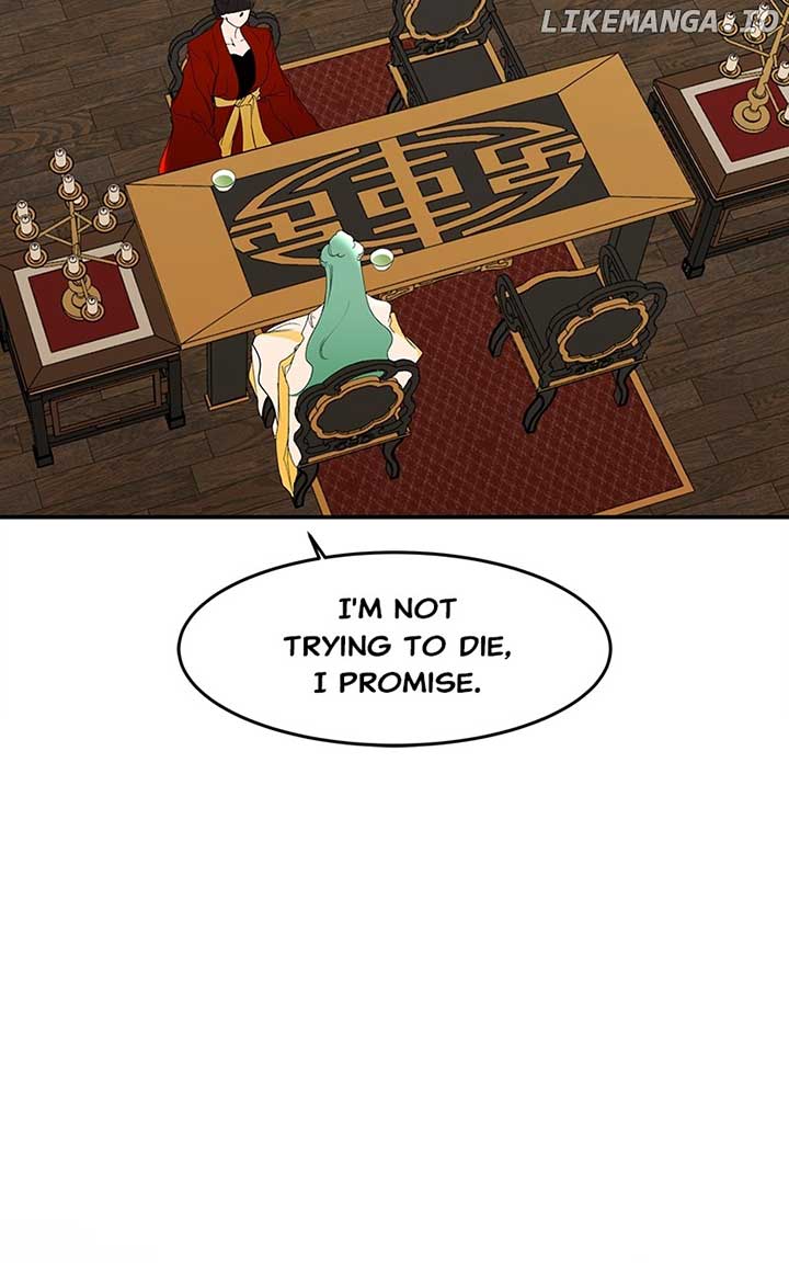 ch 76 72
