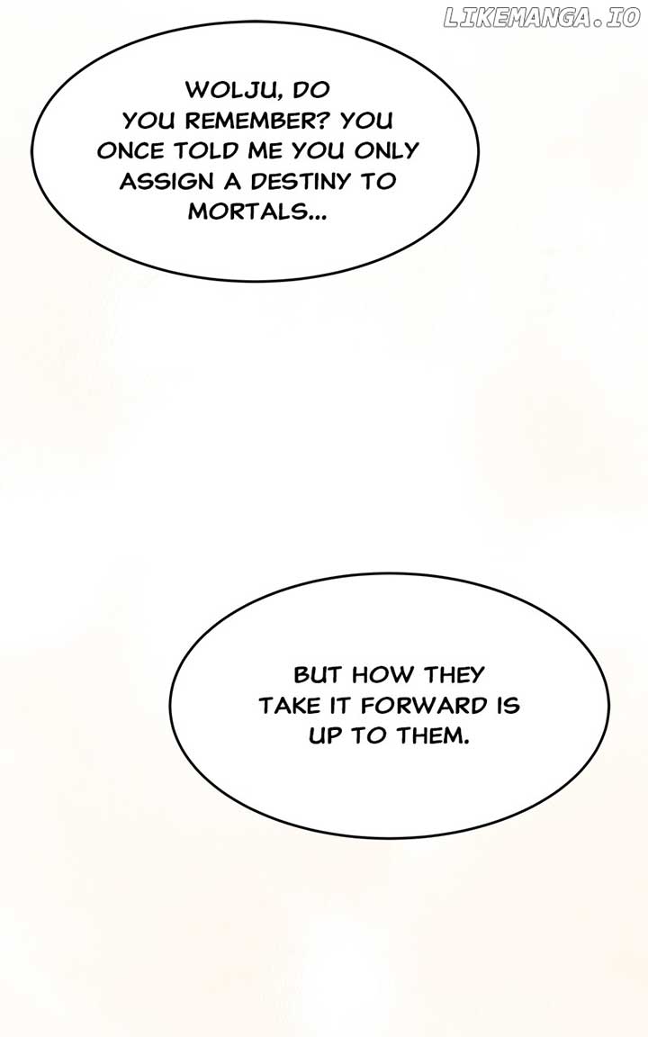 ch 76 73