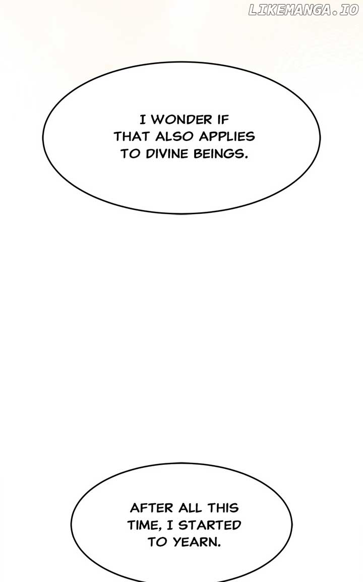 ch 76 74