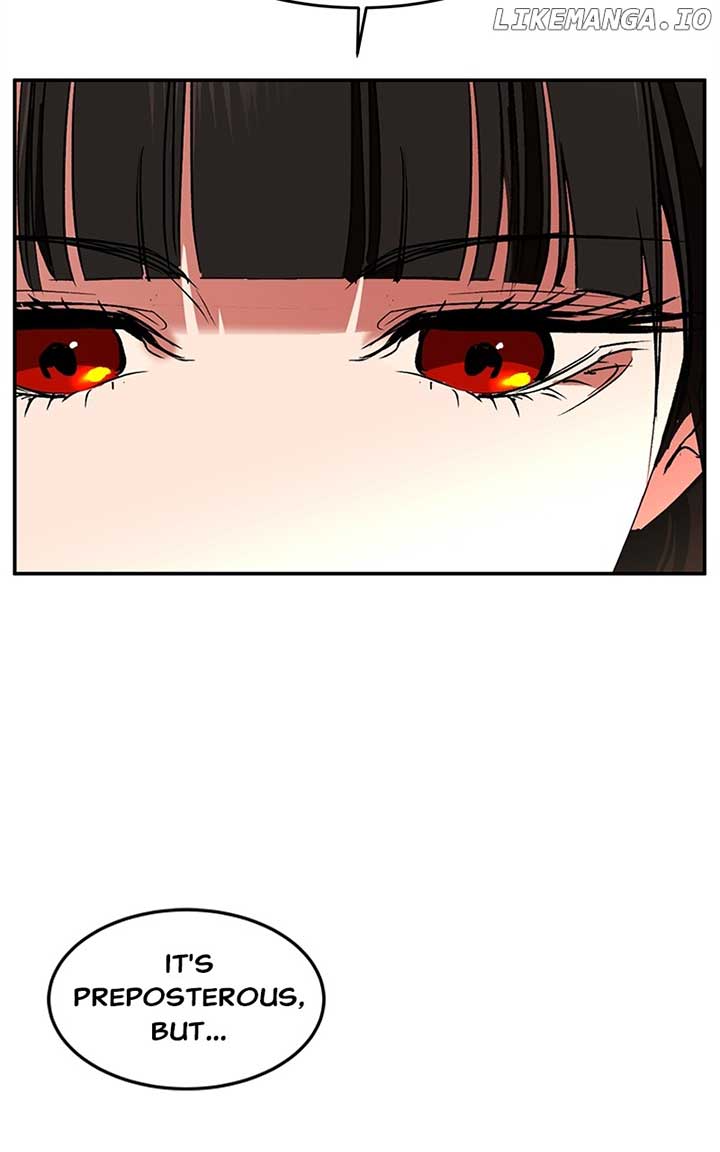 ch 76 75