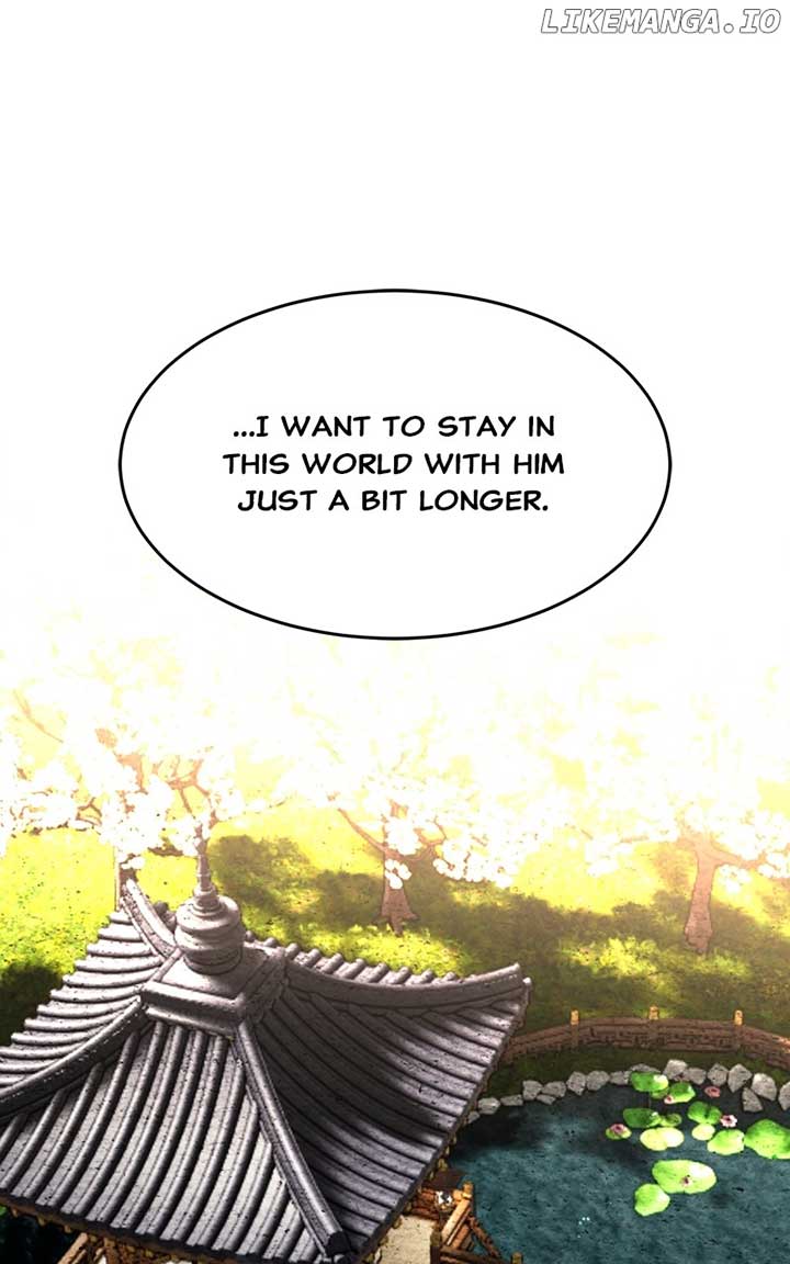 ch 76 76