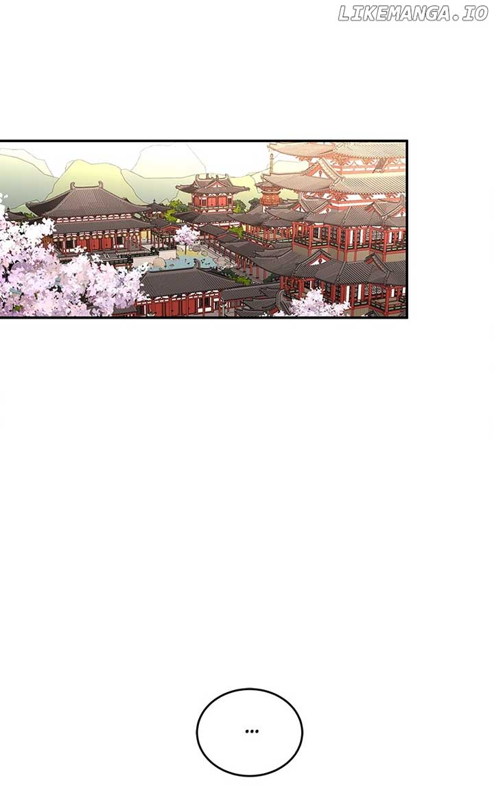 ch 76 79