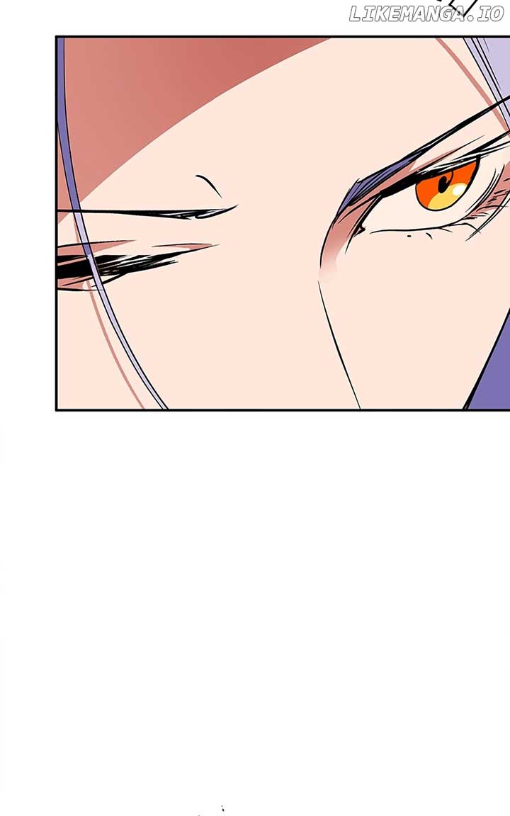 ch 76 8