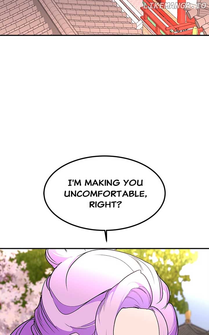 ch 76 81