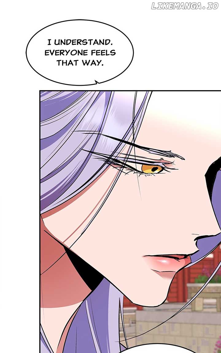 ch 76 83