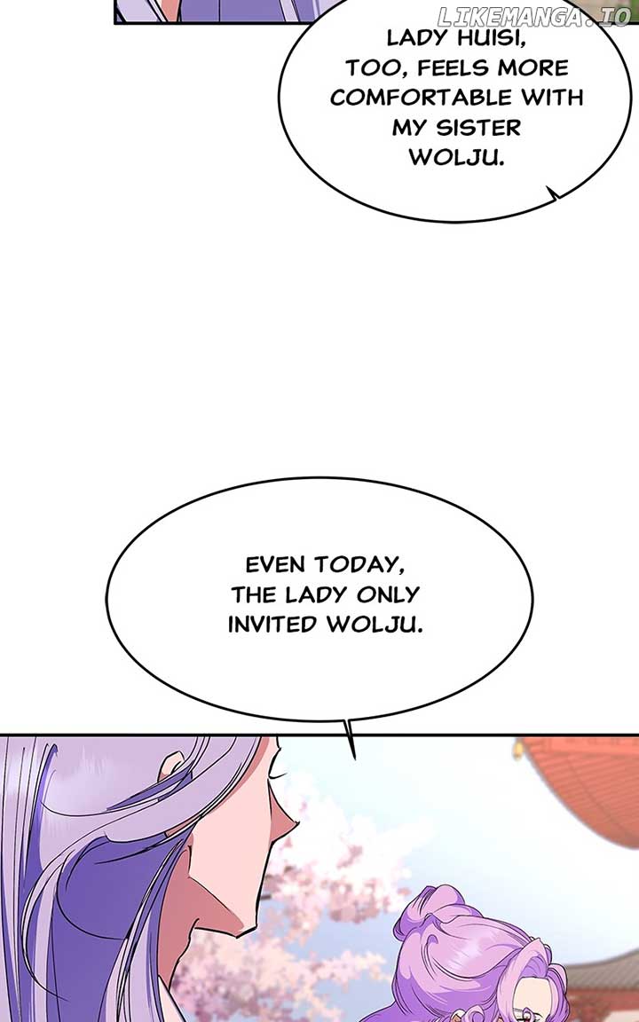 ch 76 84