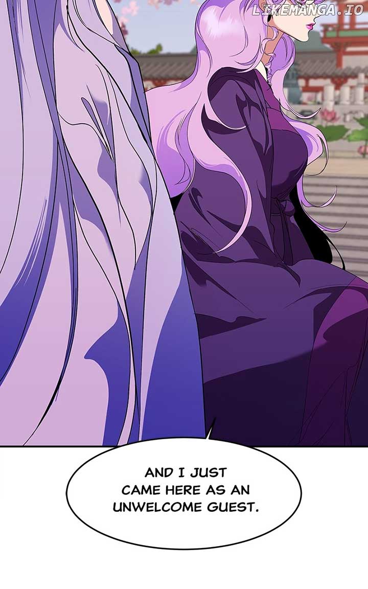 ch 76 85