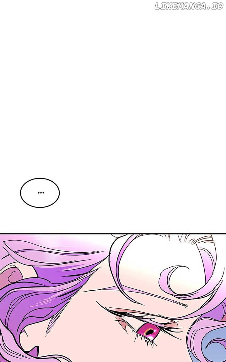 ch 76 86
