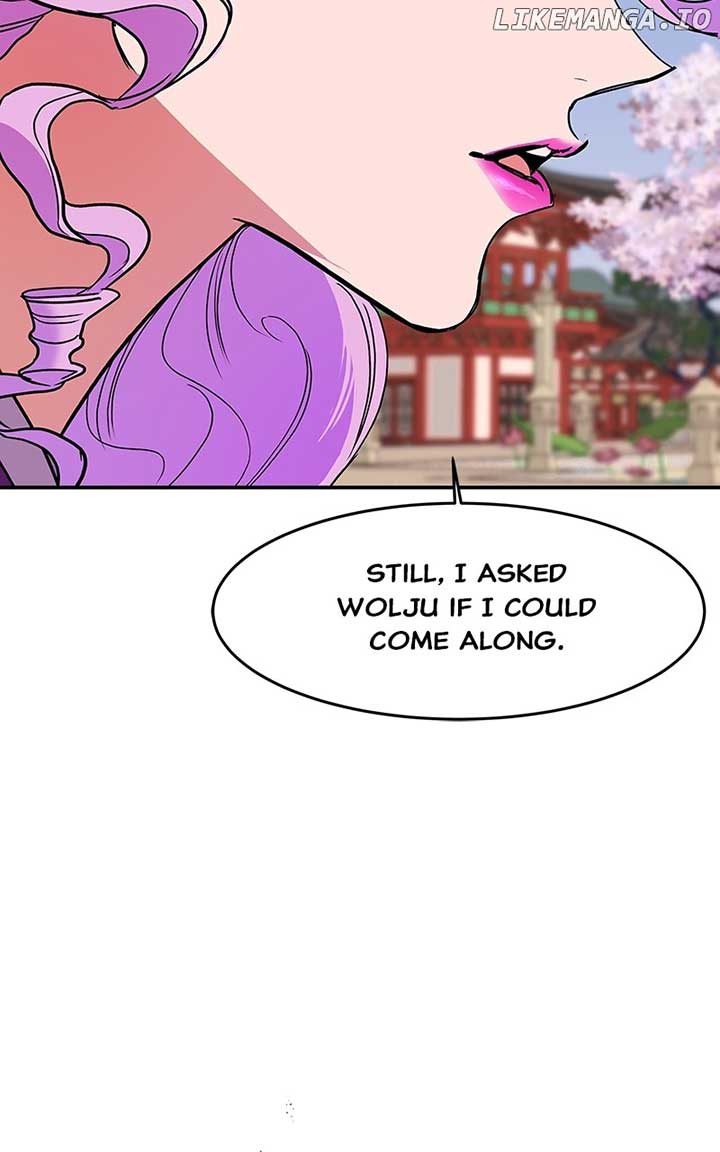 ch 76 87