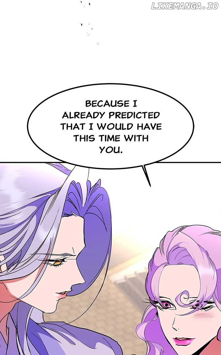 ch 76 88