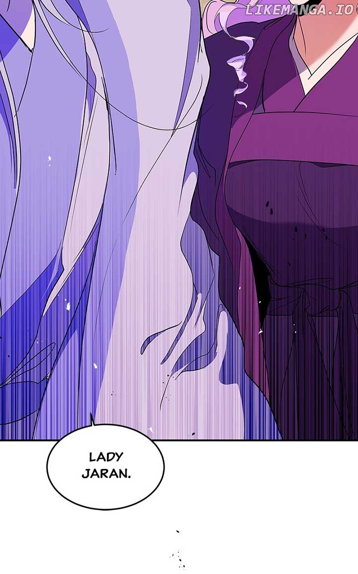 ch 76 89
